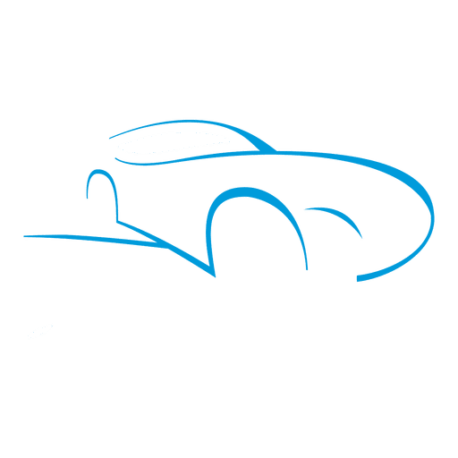 BIO AUTO