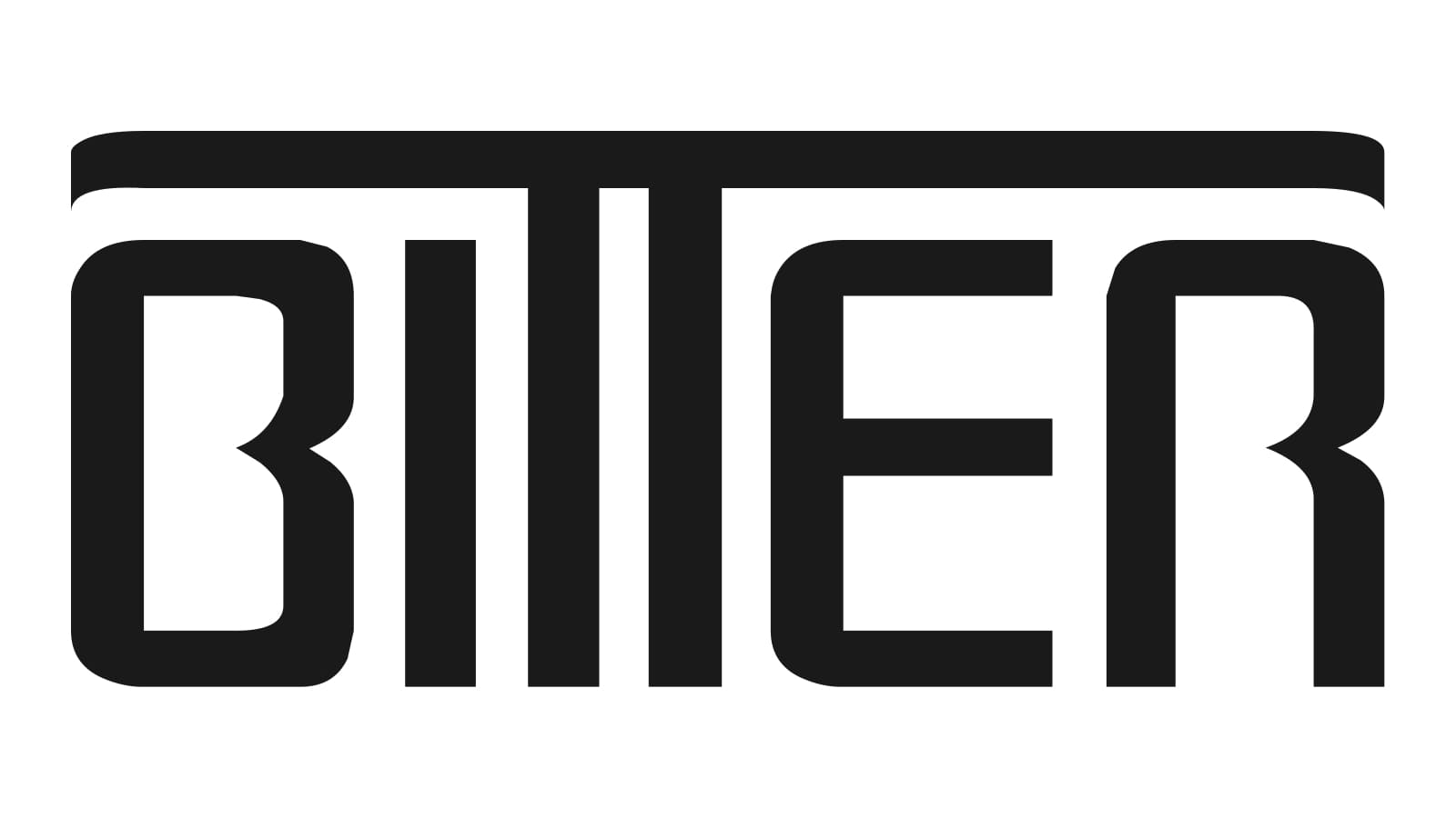 BITTER