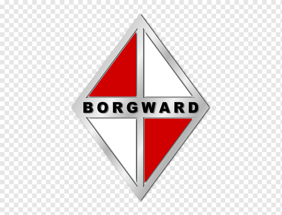 BORGWARD