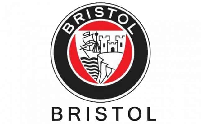BRISTOL