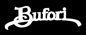 BUFORI