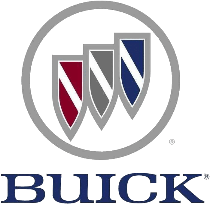 BUICK