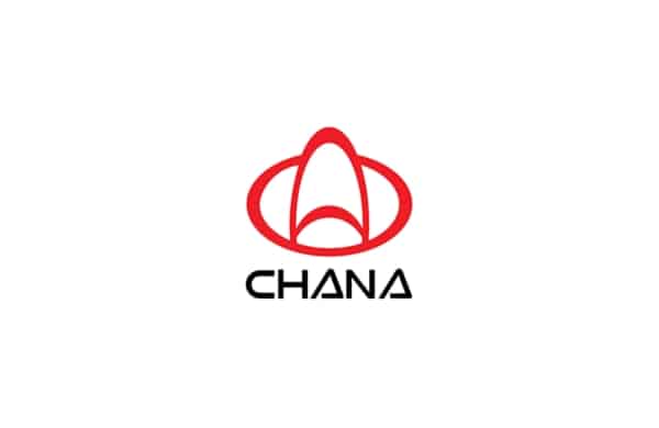 CHANA