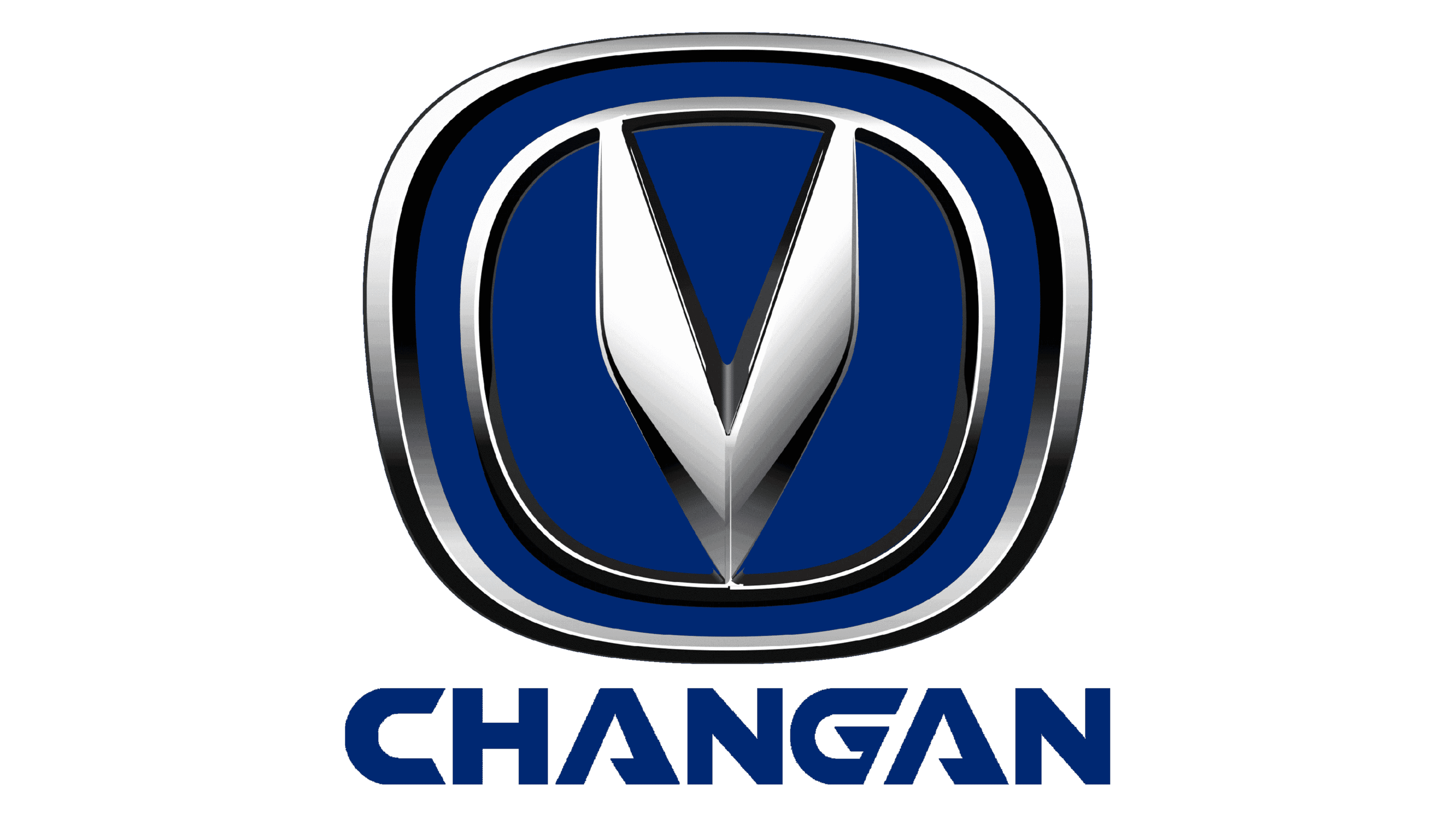 CHANGAN