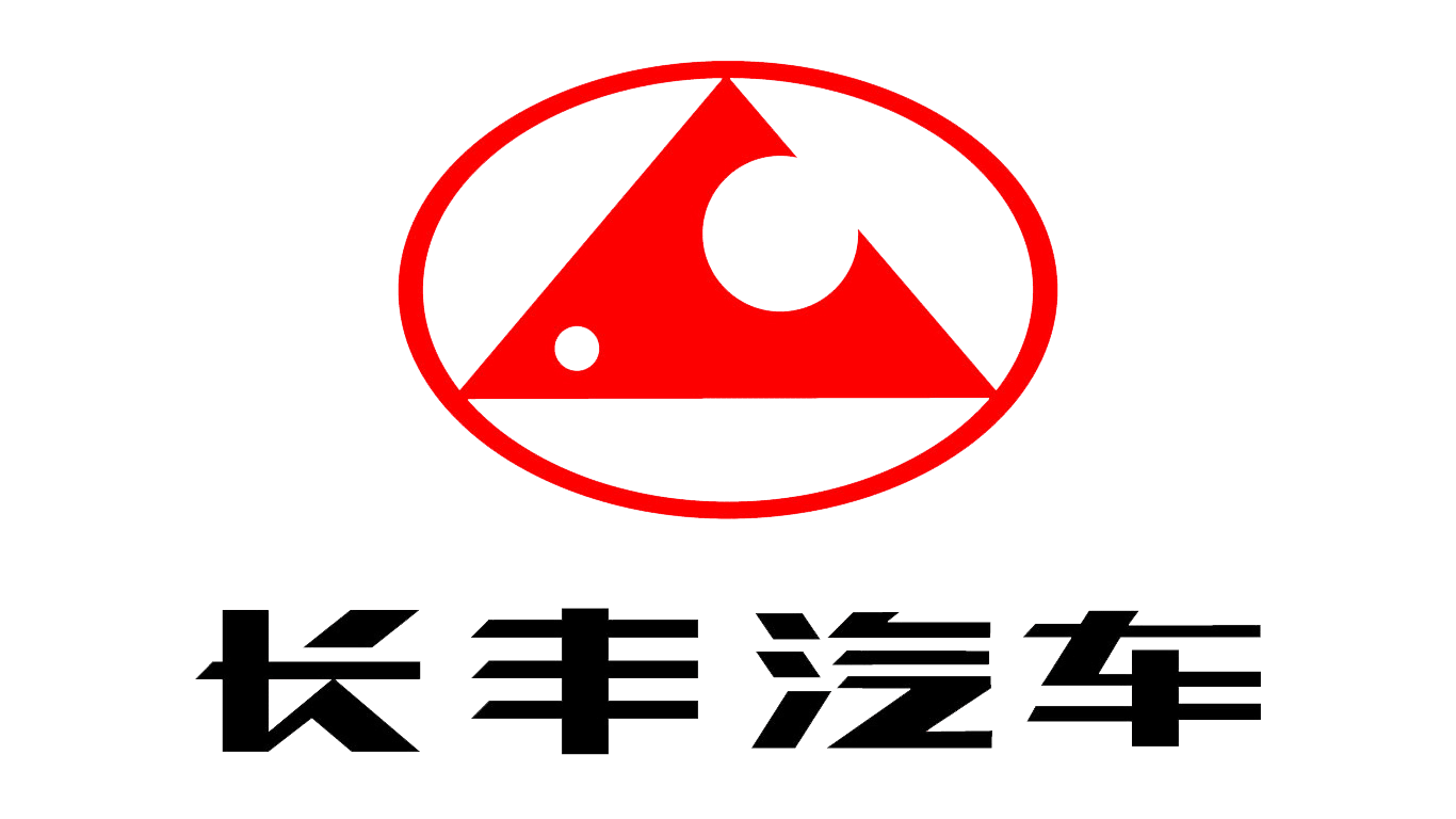CHANGFENG