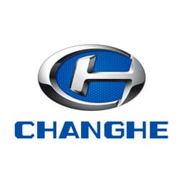 CHANGHE
