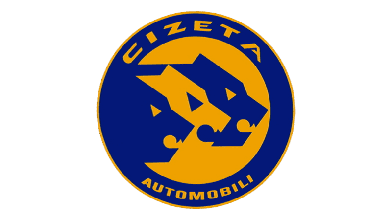 CIZETA
