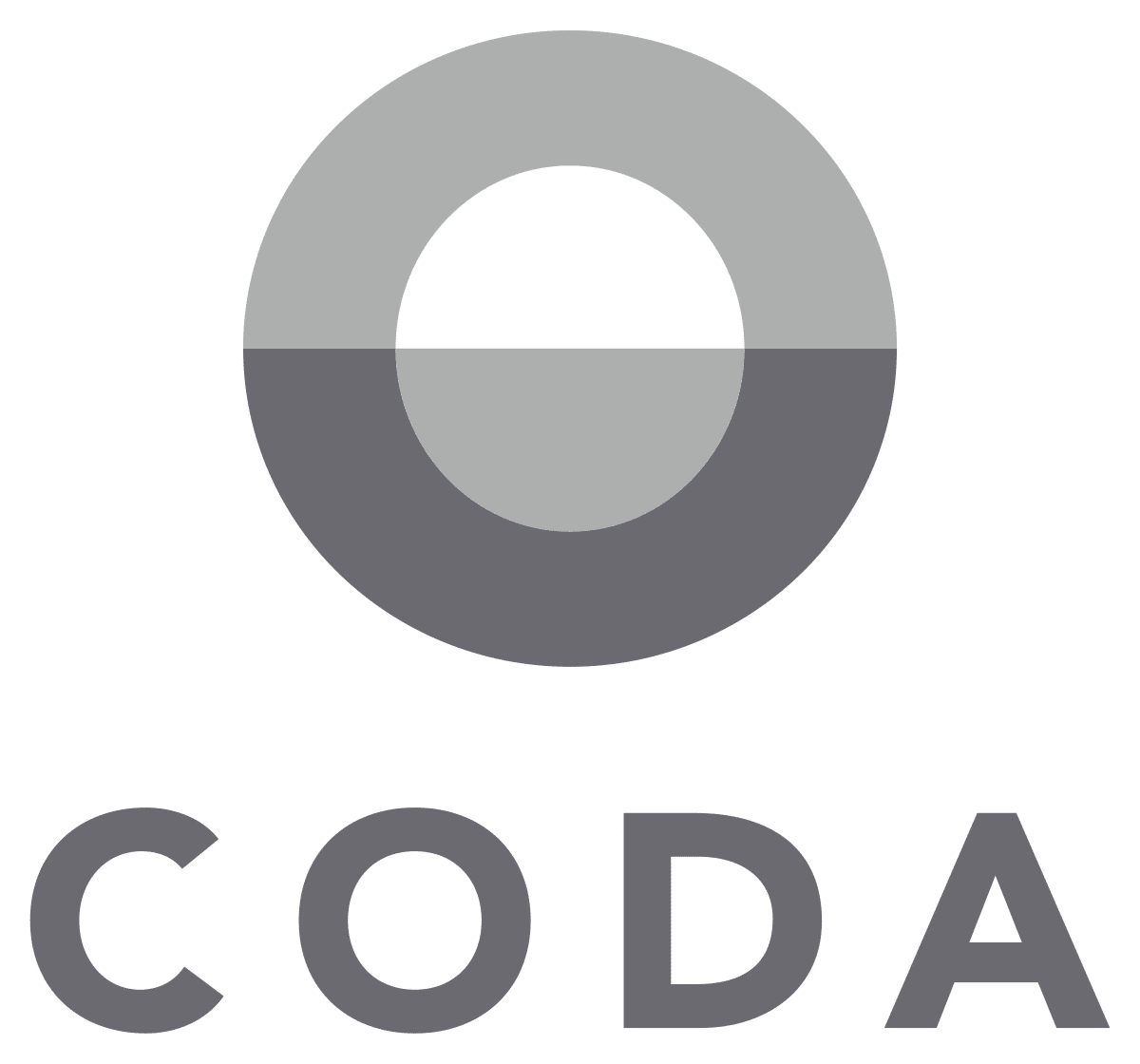 CODA