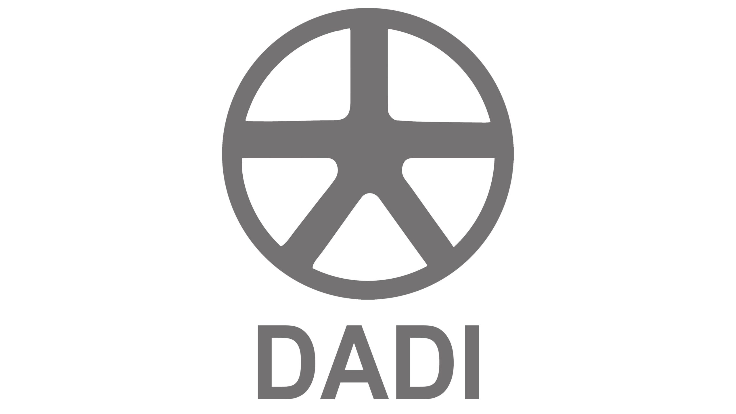 DADI