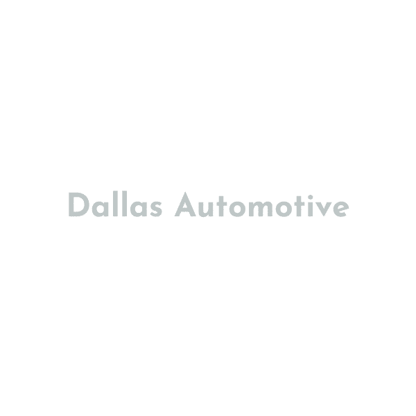 DALLAS