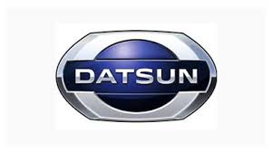 DATSUN