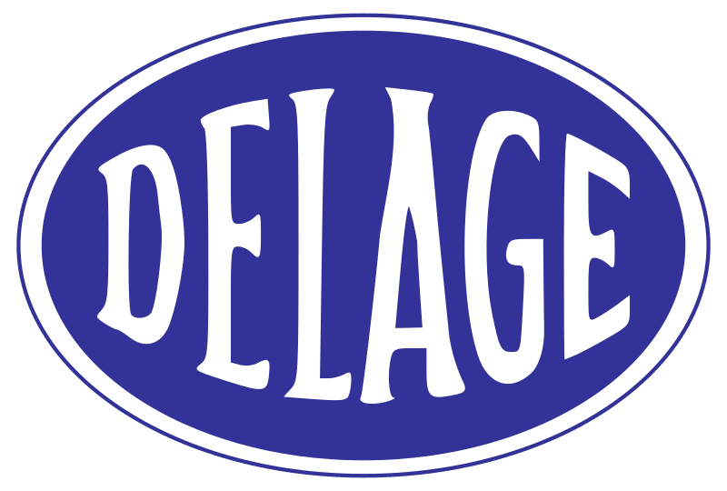 DELAGE