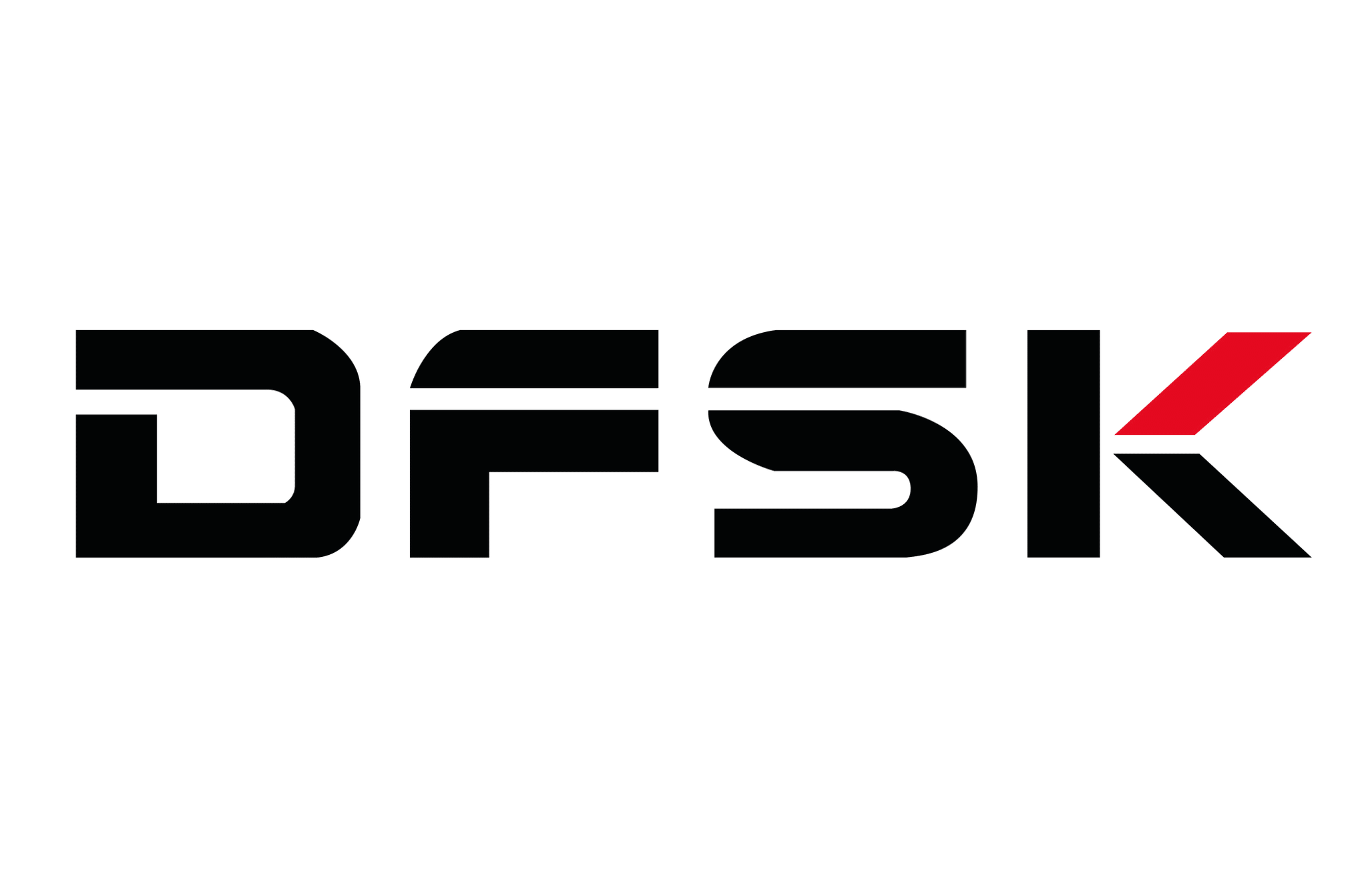 DFSK