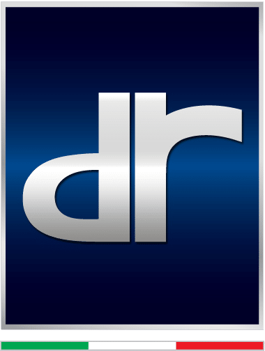 DR