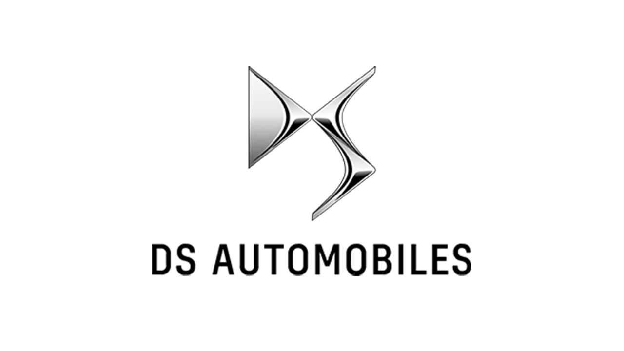 DS