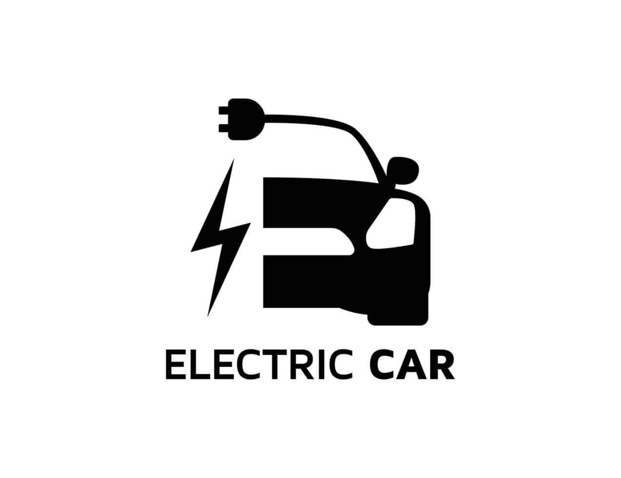 E-CARS