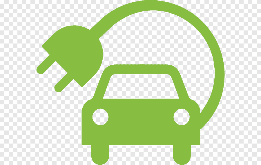 E-MOVIL