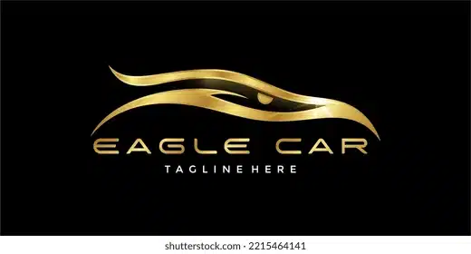 EAGLE CARS