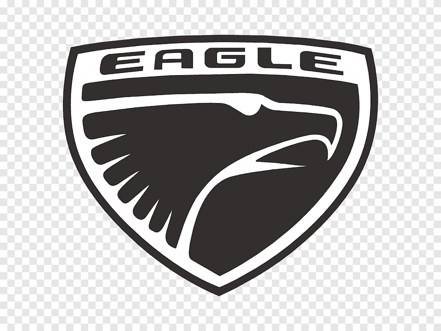 EAGLE
