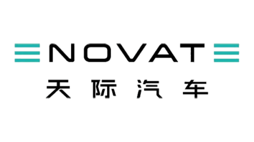 ENOVATE