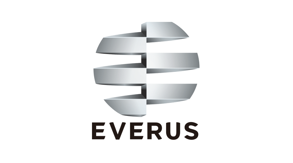 EVERUS