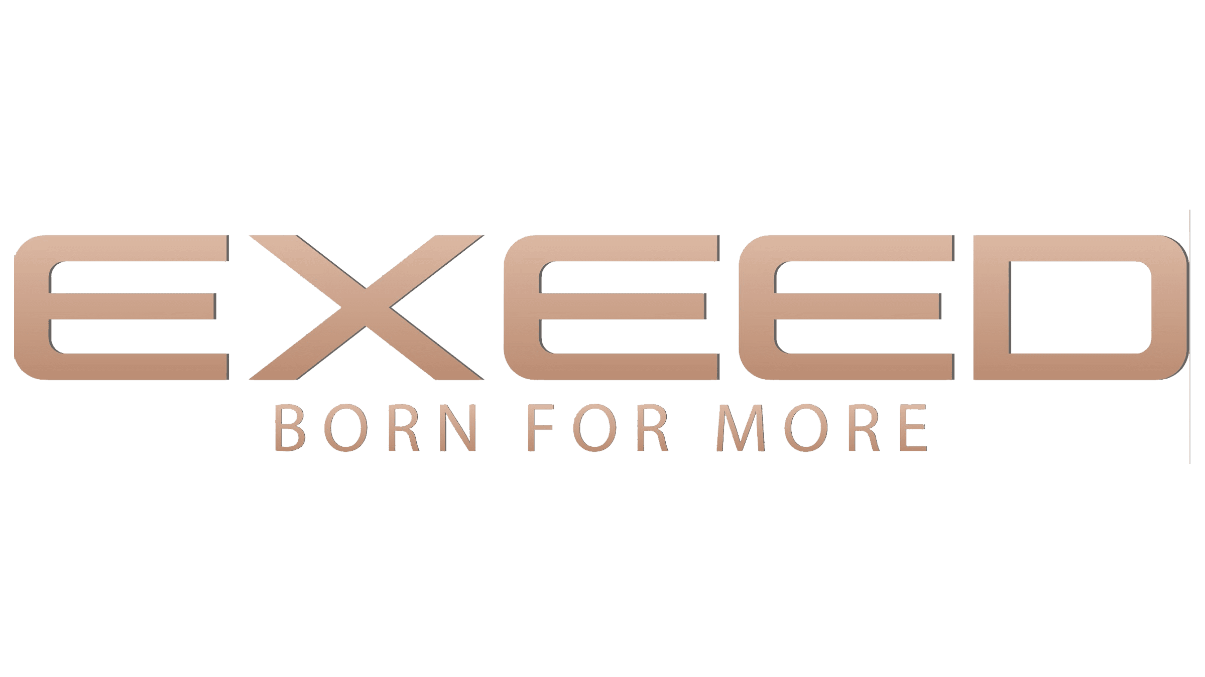 EXEED
