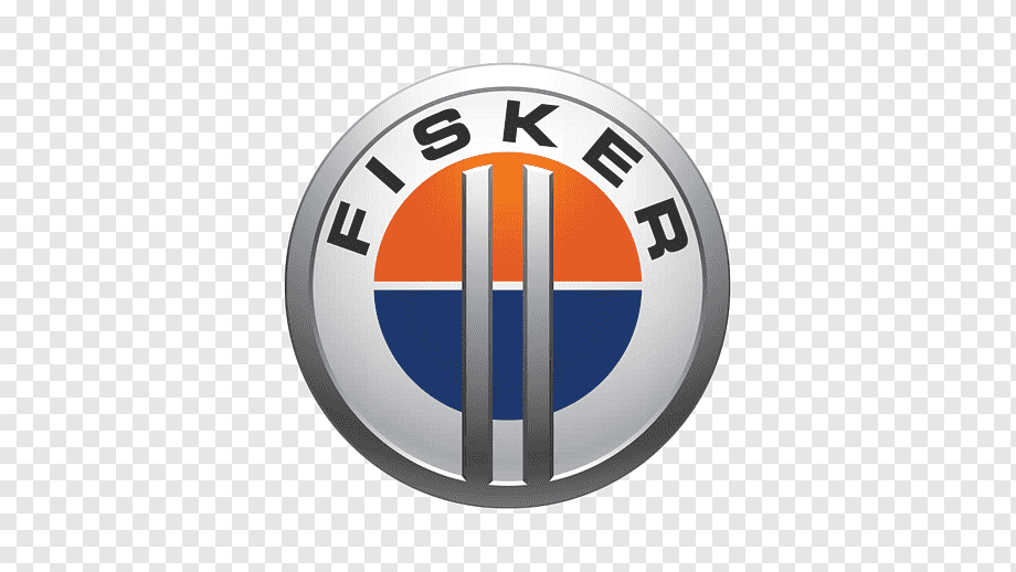 FISKER