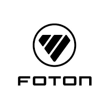 FOTON