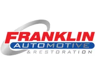 FRANKLIN