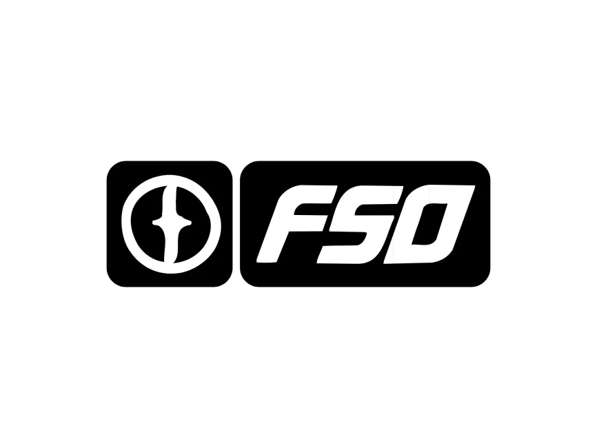 FSO
