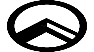 FUQI