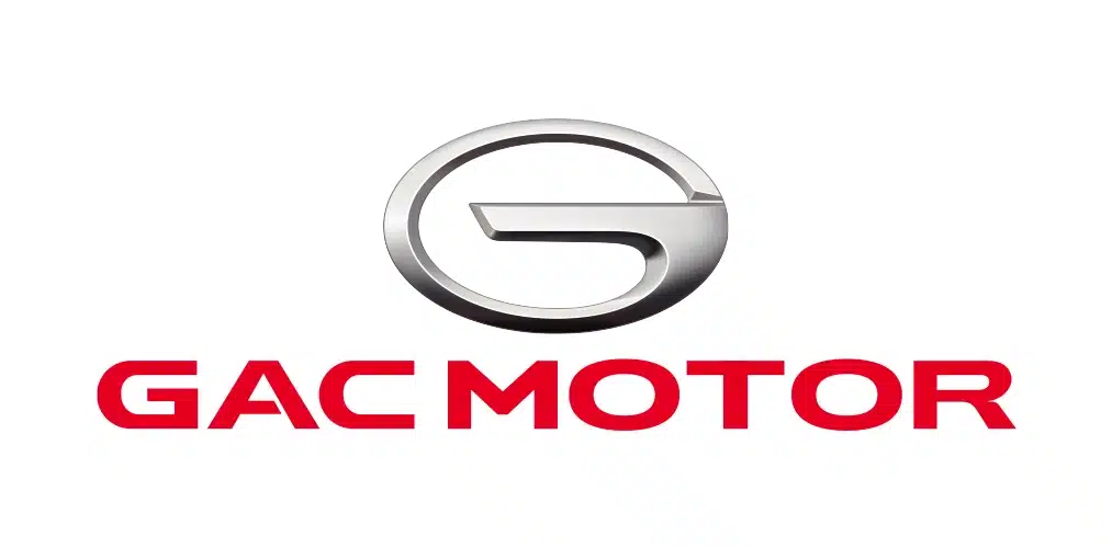 GAC
