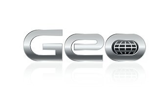 GEO
