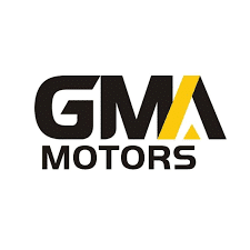 GMA