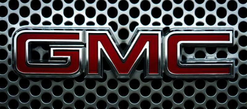 GMC