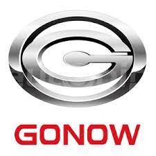 GONOW