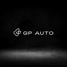 GP
