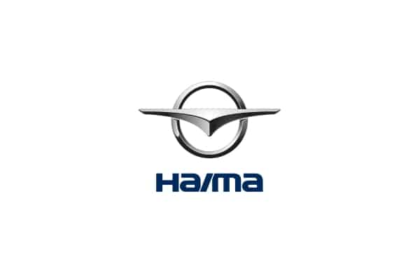 HAIMA