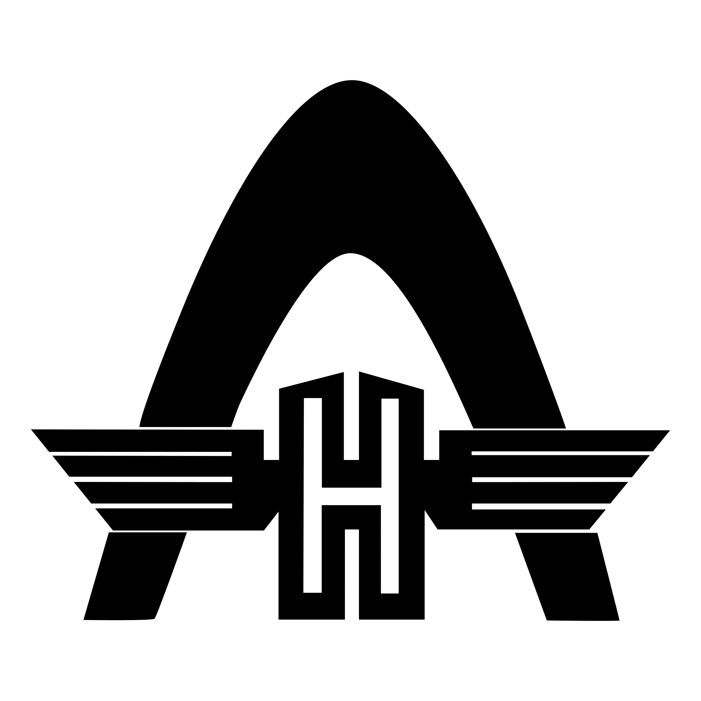 HANOMAG 2