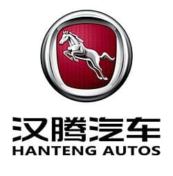 HANTENG