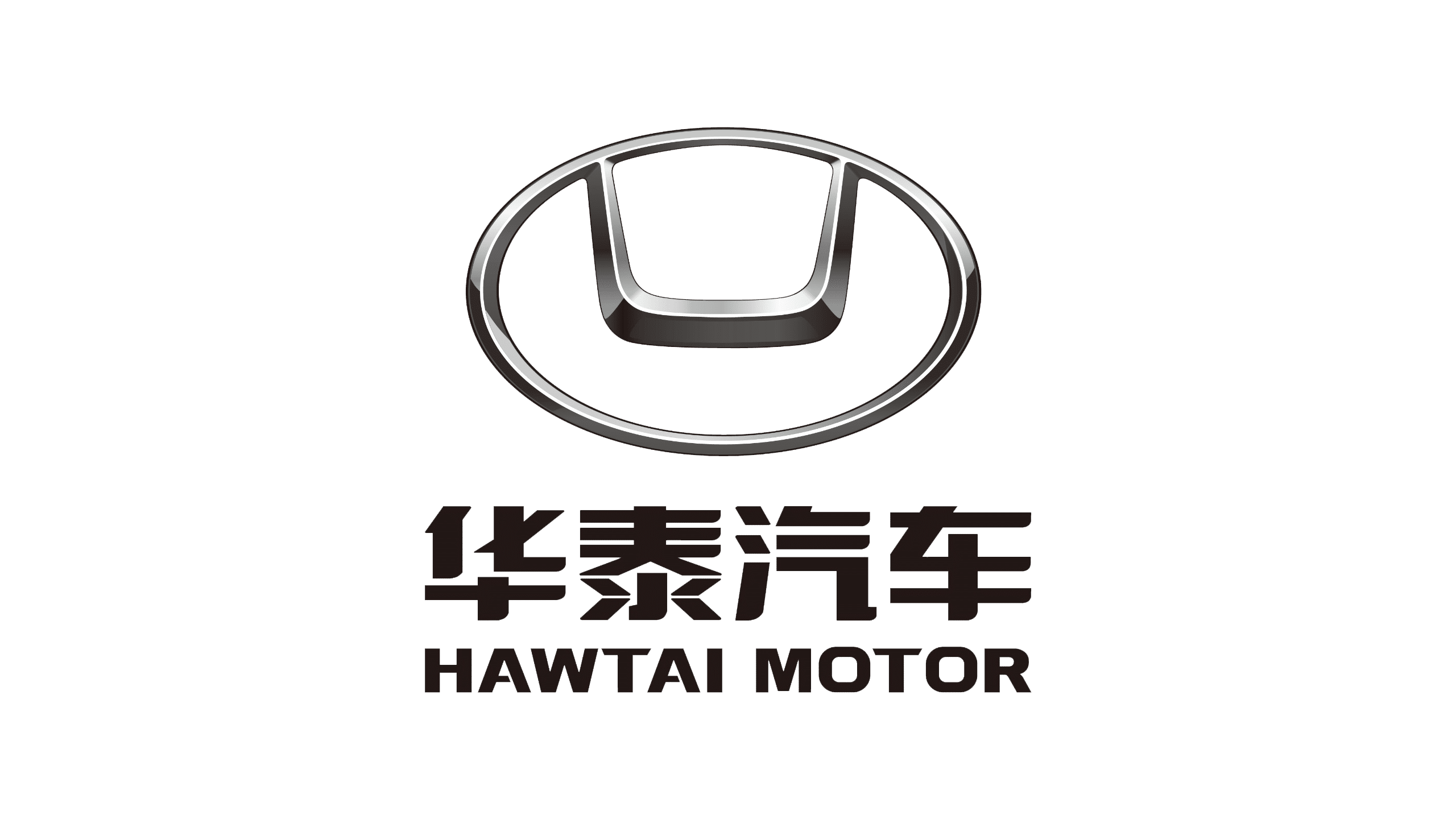 HAWTAI