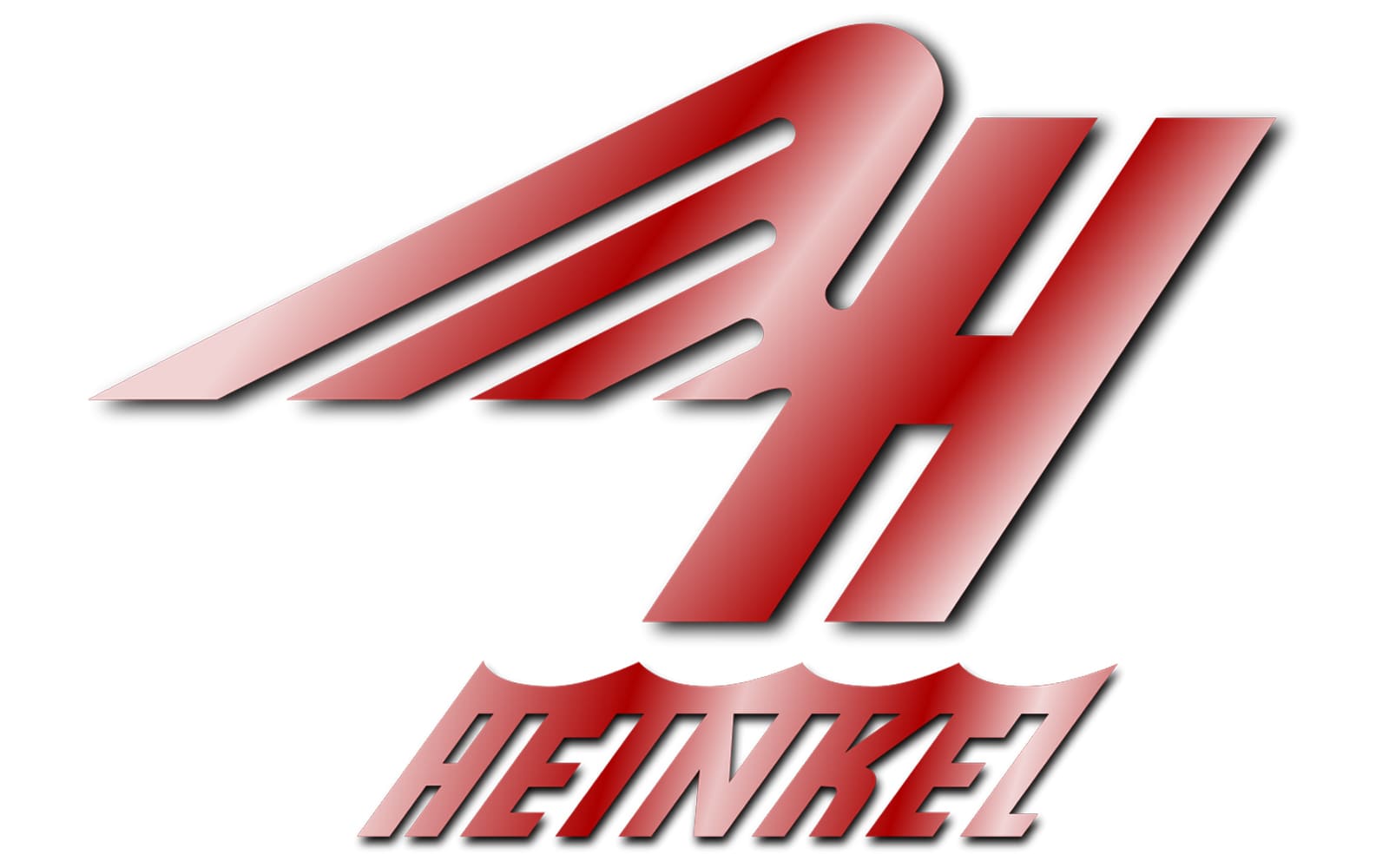 HEINKEL