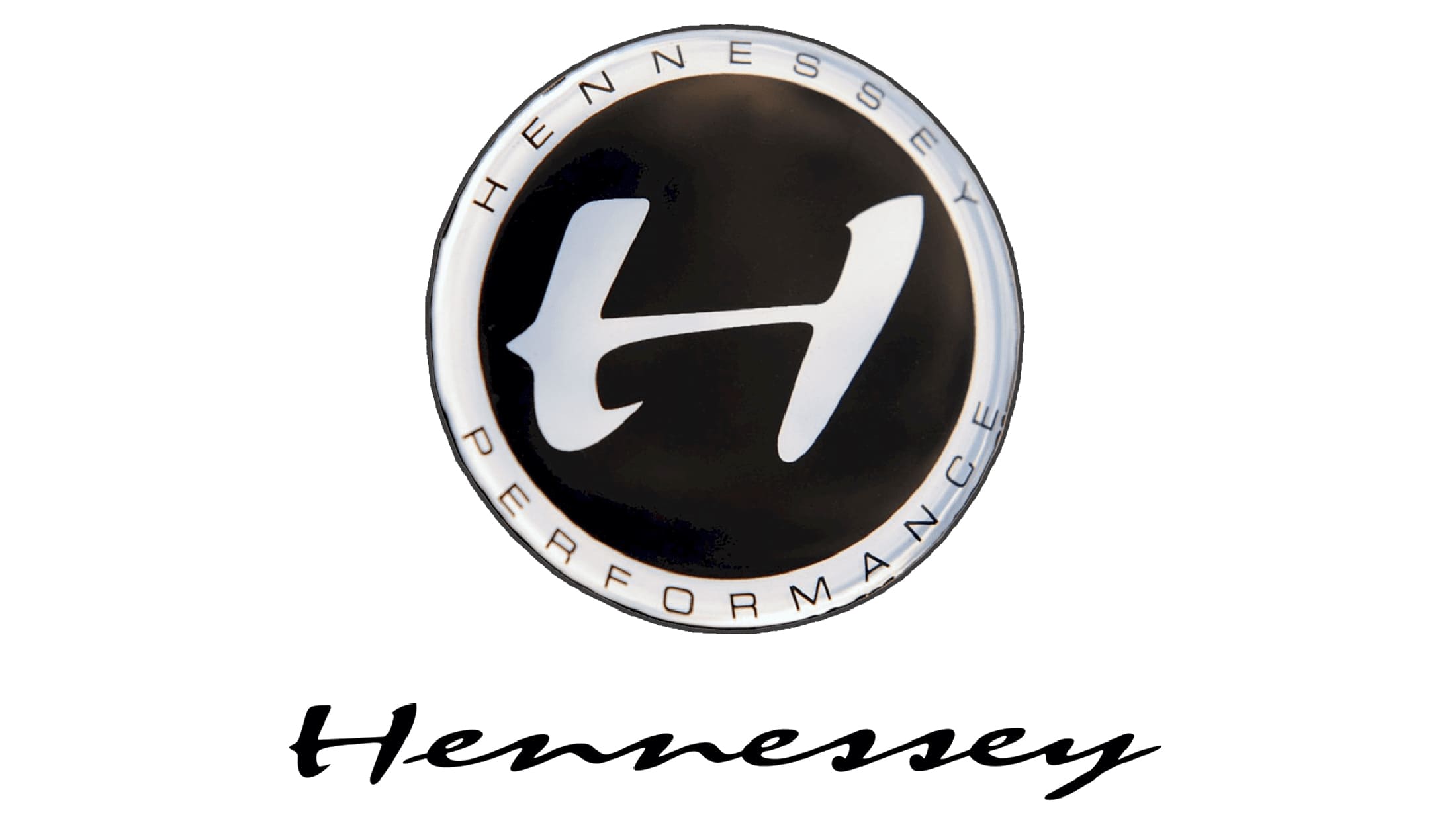 HENNESSEY