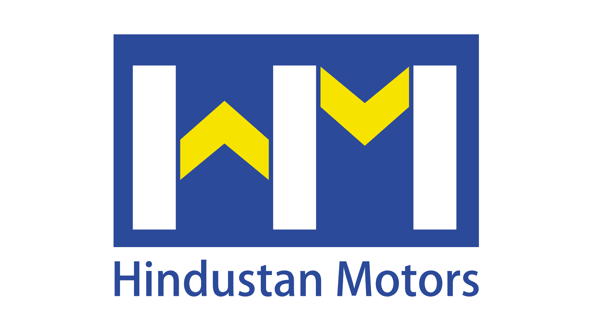 HINDUSTAN