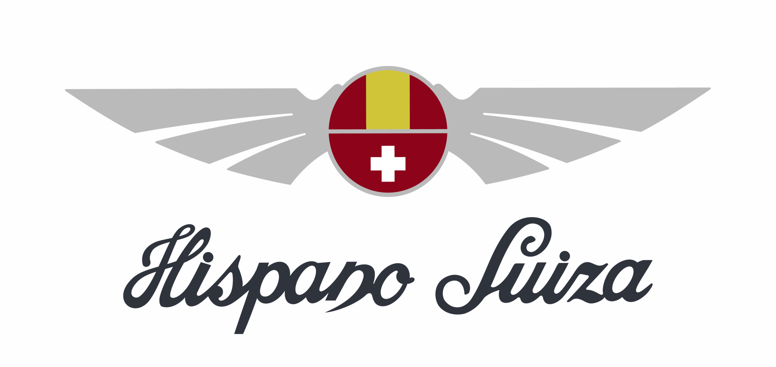HISPANO SUIZA