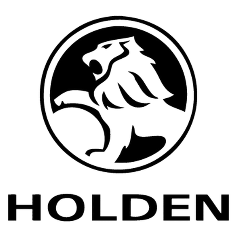 HOLDEN