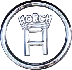 HORCH
