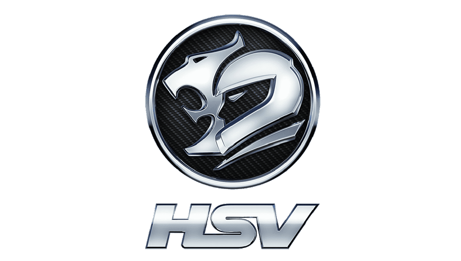 HSV