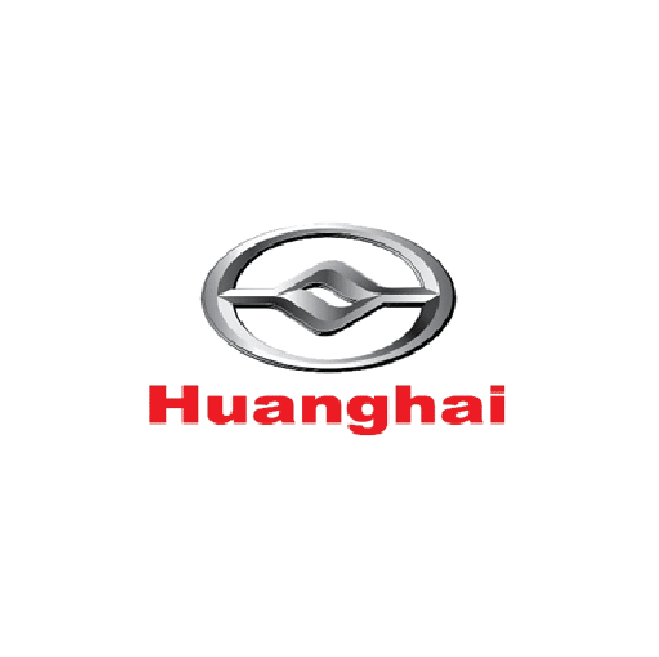 HUANGHAI