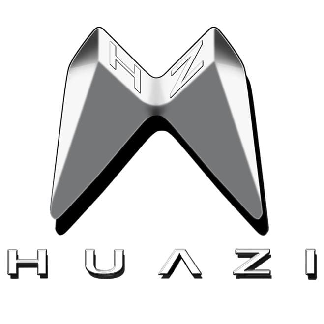 HUAZI
